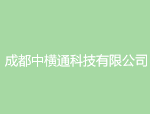 [ʽoϙC(j)