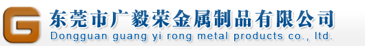 l(xing)ԴC(j)е logo