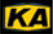 KAJ(rn)C