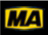 MAúJ(rn)C
