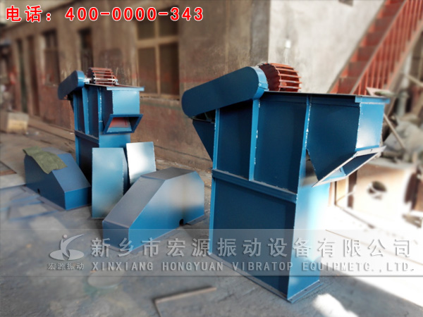 TD160ʽC