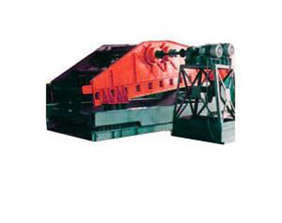 篩分機(jī)